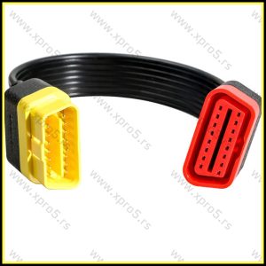16pin_u_16pin_OBD2_kabl_1