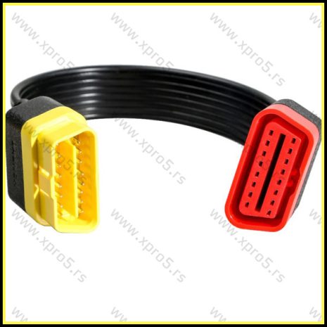 16pin_u_16pin_OBD2_kabl_1 16pin_u_16pin_OBD2_kabl_1