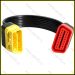 16pin_u_16pin_OBD2_kabl_1