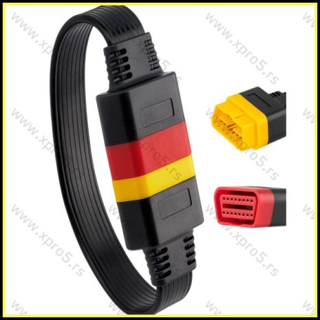 16pin_u_16pin_OBD2_kabl_2 16pin_u_16pin_OBD2_kabl_2