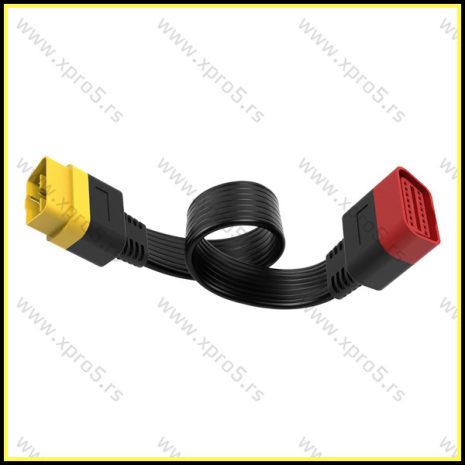 16pin_u_16pin_OBD2_kabl_3 16pin_u_16pin_OBD2_kabl_3