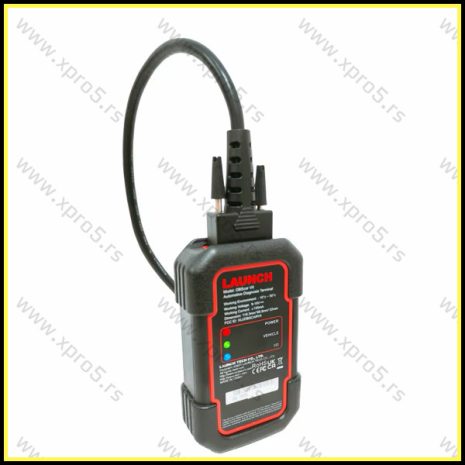 DBScar_VII_dijagnostika_2