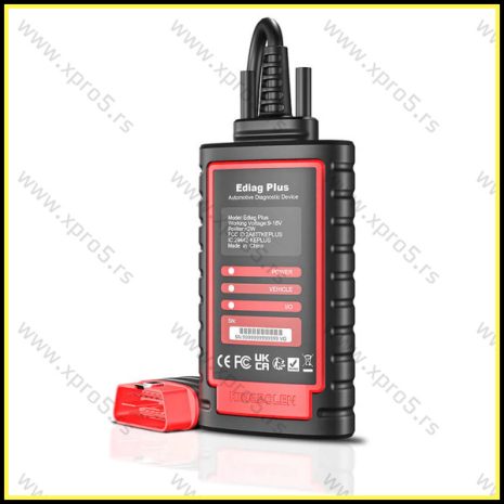 Ediag_Plus_dijagnostika_1