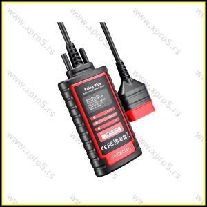 Ediag_Plus_dijagnostika_2