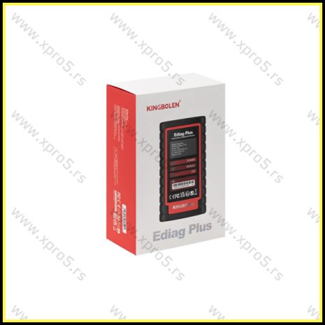 Ediag_Plus_dijagnostika_3 Ediag_Plus_dijagnostika_3