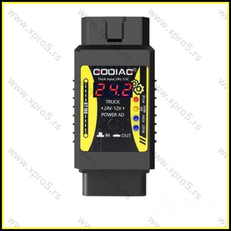 Godiag_GT106_Plus_adapter_2 Godiag_GT106_Plus_adapter_2