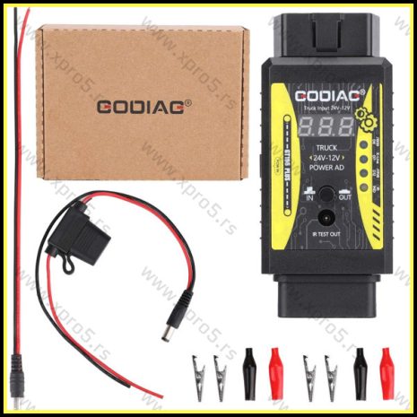 Godiag_GT106_Plus_adapter_3 Godiag_GT106_Plus_adapter_3