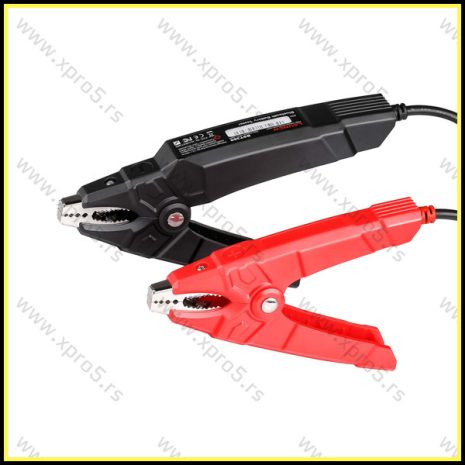 Launch_BST360_tester_baterije_2 Launch_BST360_tester_baterije_2