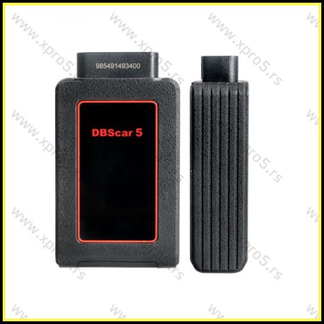 Launch_DBScar_5_dijagnostika_2 Launch_DBScar_5_dijagnostika_2