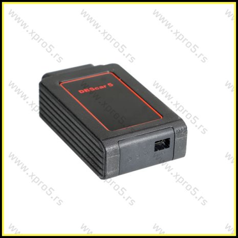 Launch_DBScar_5_dijagnostika_3 Launch_DBScar_5_dijagnostika_3