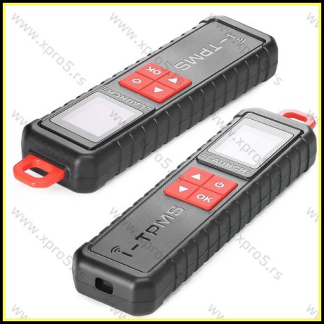 Launch_X431_TPMS_sistem_2 Launch_X431_TPMS_sistem_2