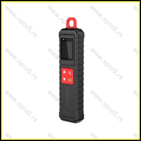 Launch_X431_TPMS_sistem_3 Launch_X431_TPMS_sistem_3