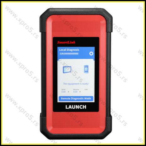 Smartlink_C2_0_adapter_1 Smartlink_C2_0_adapter_1