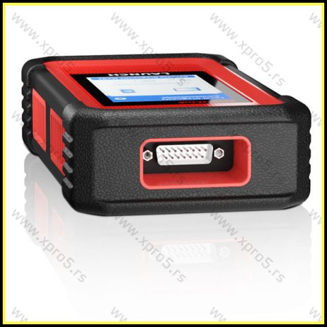 Smartlink_C2_0_adapter_3 Smartlink_C2_0_adapter_3