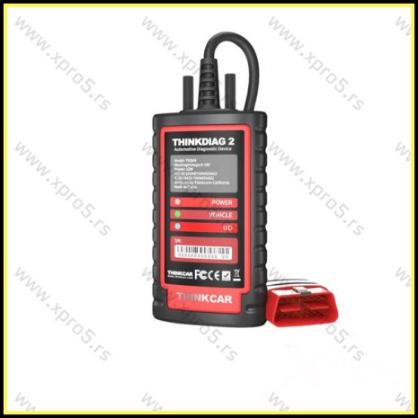 ThinkDiag_2_dijagnostika_1