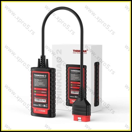 ThinkDiag_2_dijagnostika_2 ThinkDiag_2_dijagnostika_2