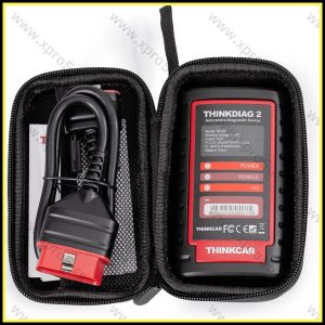 ThinkDiag_2_dijagnostika_3