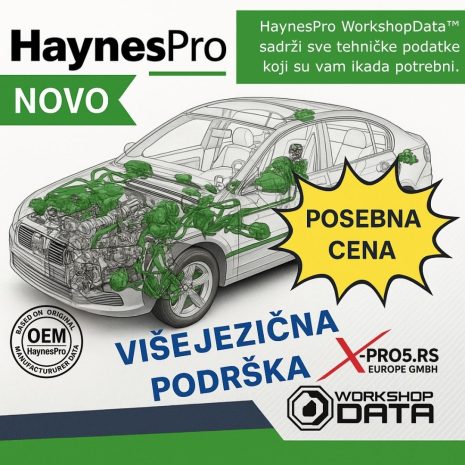 haynes slika 2