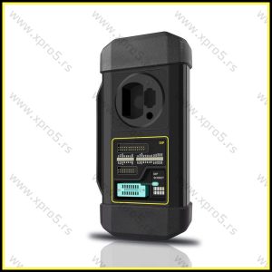 XPROG_3_programator_1