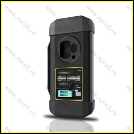 XPROG_3_programator_1 XPROG_3_programator_1