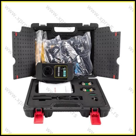 XPROG_3_programator_2